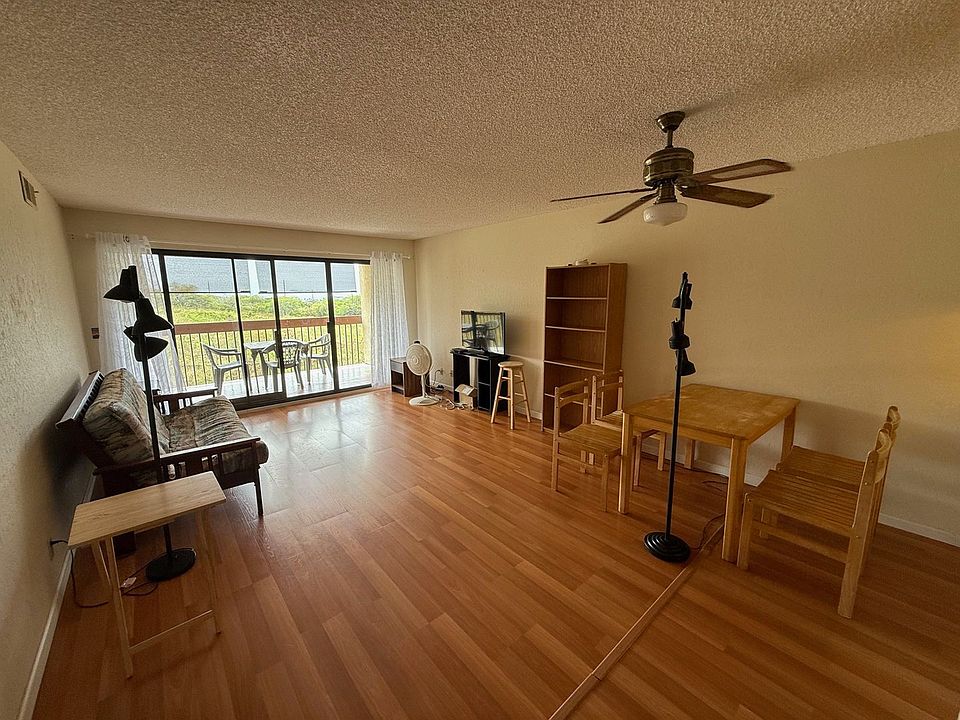 1st image of 75-5863 Kuakini Hwy APT 111