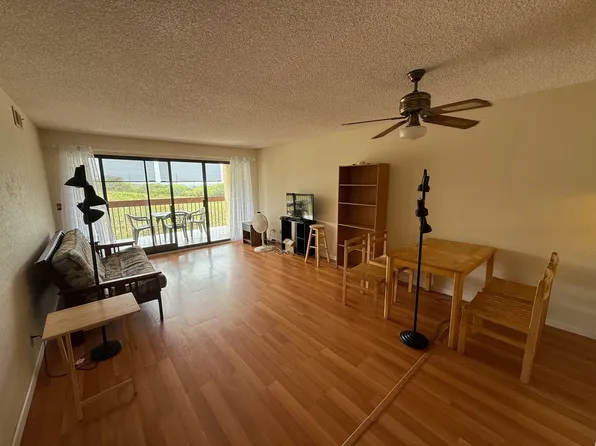 75-5863 Kuakini Hwy APT 111, Kailua Kona, HI 96740
