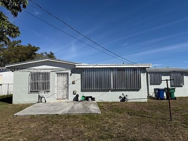 2nd image of 10460 SW 149th St