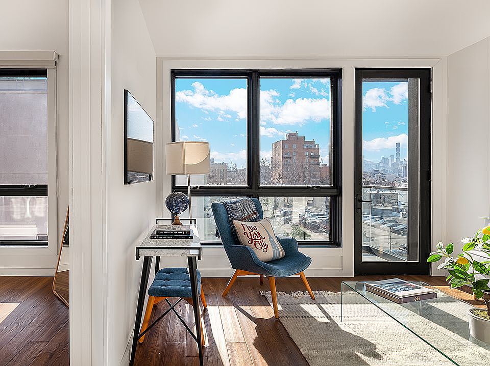 1st image of 27-04 Astoria Blvd #2R