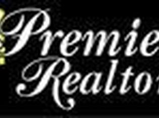 201 S Live Oak Ave, Hubbard, TX 76648