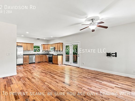 5th image of 42 Davidson Rd