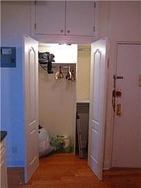 2nd image of 322 E 93rd St APT 16
