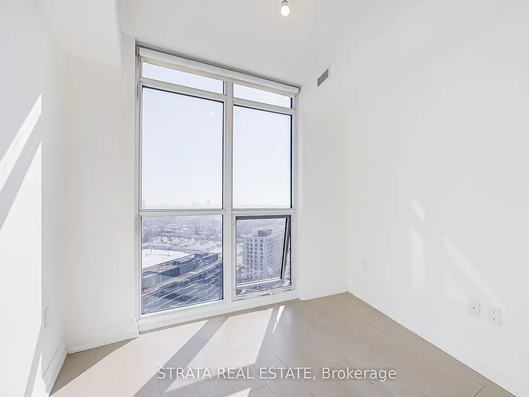 30 Gibbs Rd #2207 — Photo 20