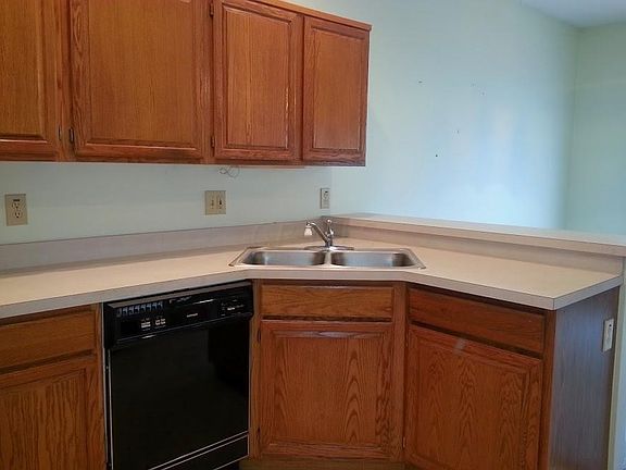 5th image of 7705 Redman Ln