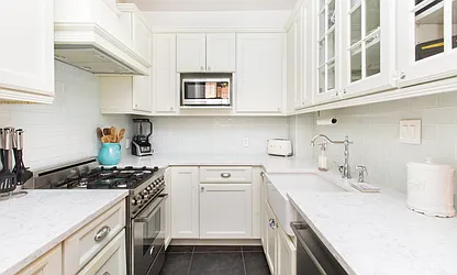 Sold by Keller Williams Points North