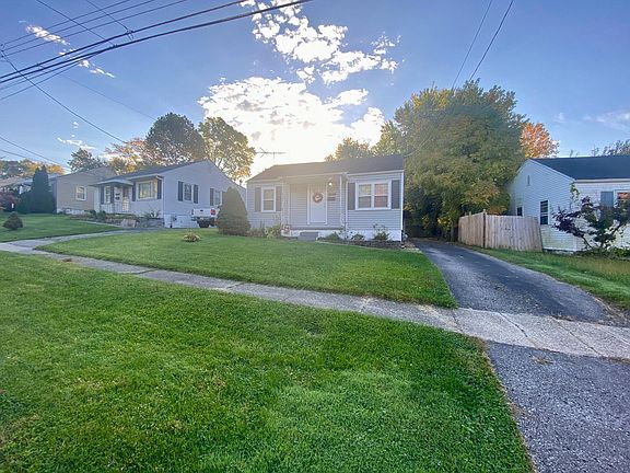 4th image of 2543 Avon Dr