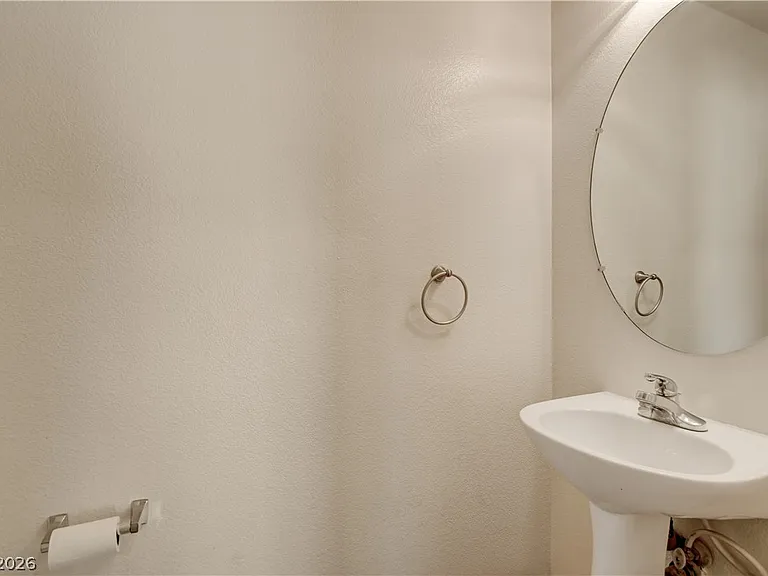 4208 Perfect Drift St — Photo 17