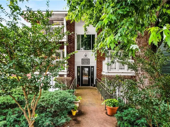 212 Berean Ave SE APT 2, Atlanta, GA 30316