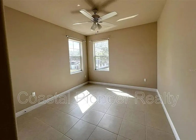 14503 Rocky Brook Dr — Photo 9
