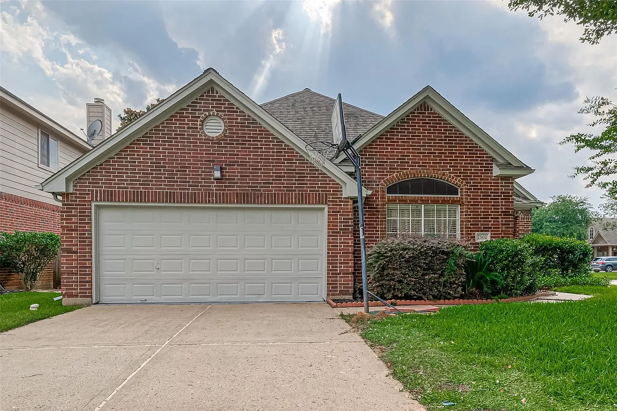 Building Photo - 7302 Colony View Ln