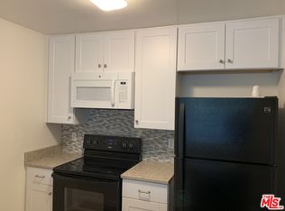 8740 Tuscany Ave APT 207, Playa Del Rey, CA 90293