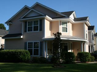 26 Ironwood Cir, Bluffton, SC 29910