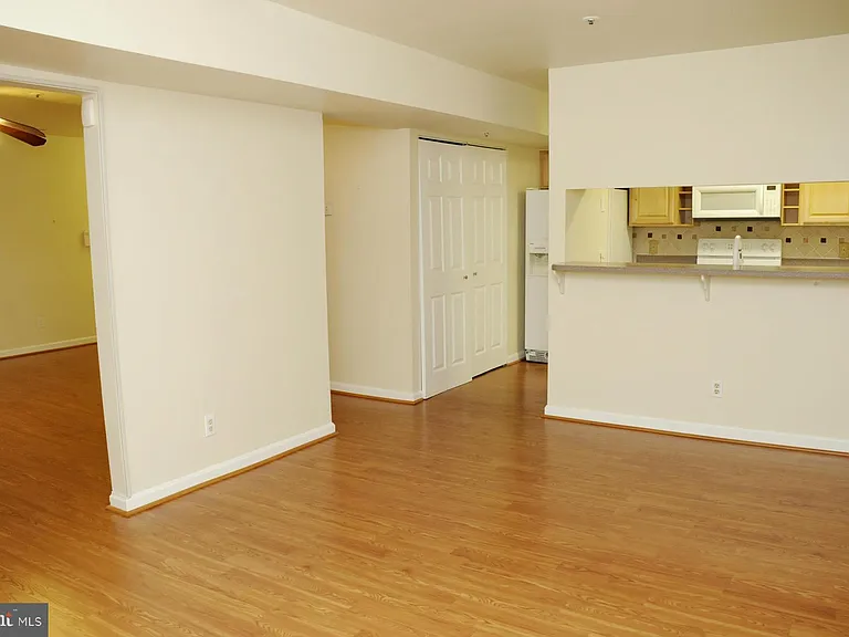 4906 Columbia Rd #8125 — Photo 7