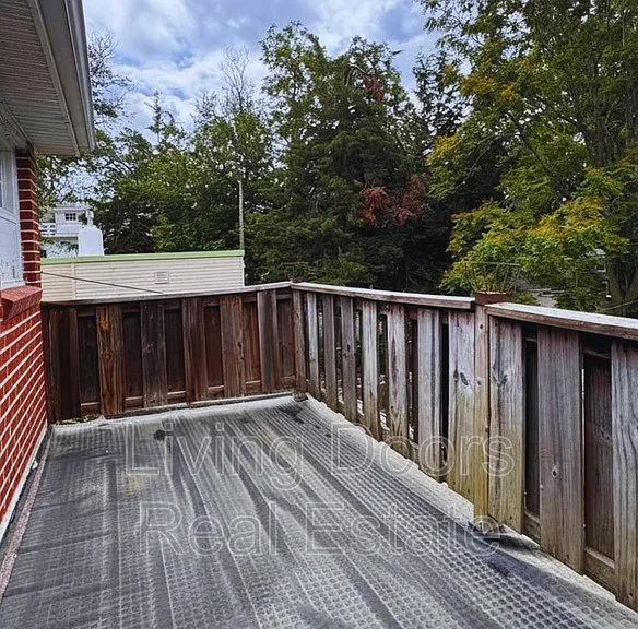 2301 South St — Photo 29