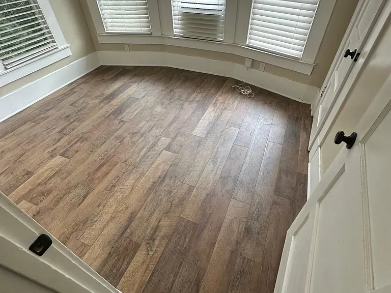 601 T St #1 — Photo 8