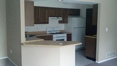 3rd image of 7230 Beacon Hill Dr
