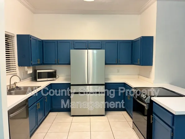 9781 SW 52nd Ln, Gainesville, FL 32608