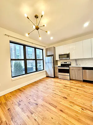 Rented by Bedford And Dean LLC | media 1