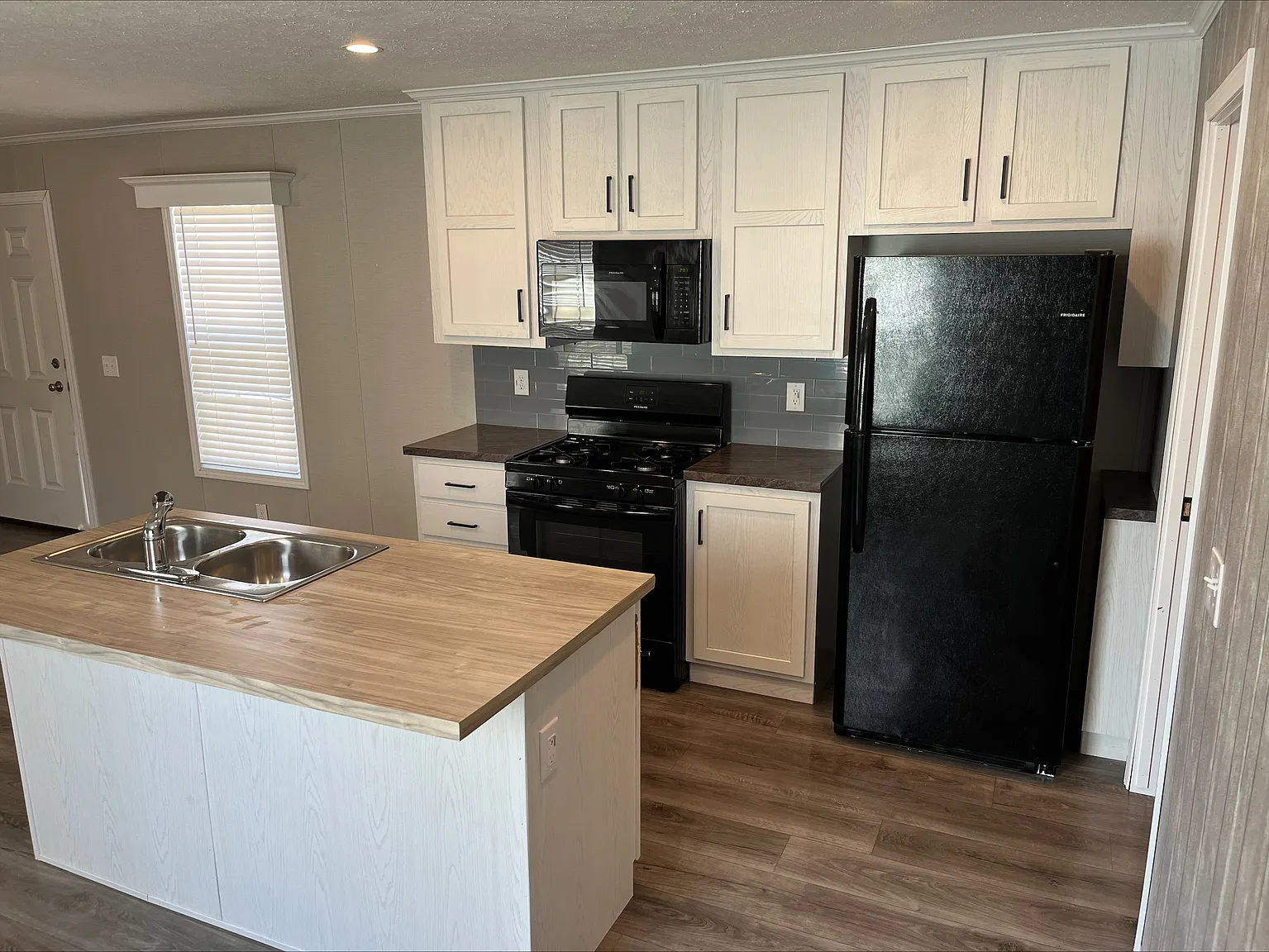 2465 Pajot Rd #62 photo 1