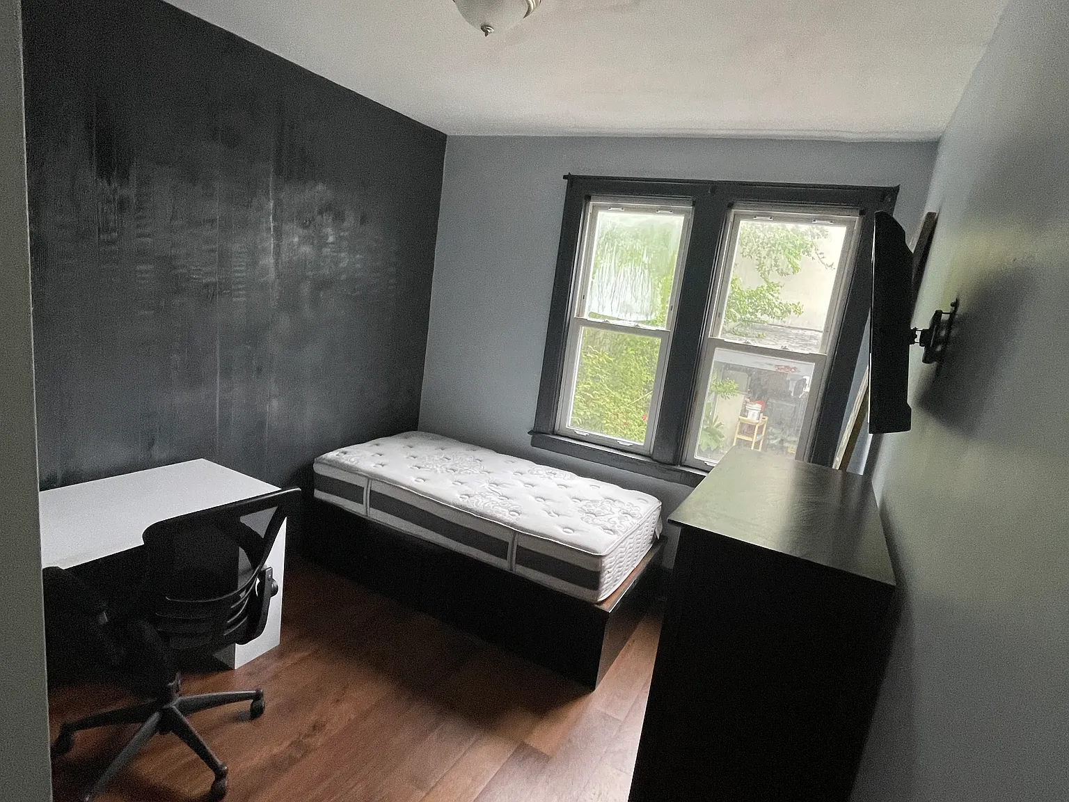 4619 Union St — Photo 1