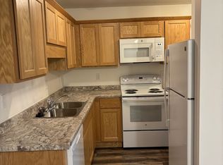 224 Liberty St APT 1, La Crosse, WI 54603