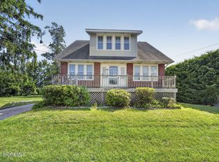 1504 6th Ave, Neptune City, NJ 07753