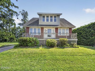 1504 6th Avenue, Neptune City, NJ, 07753