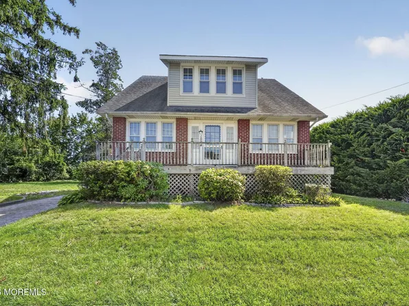 1504 6th Avenue, Neptune Township, NJ 07753