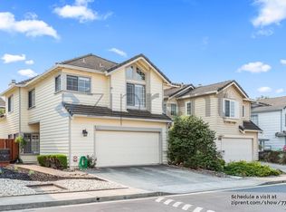 18825 Sydney Cir, Castro Valley, CA