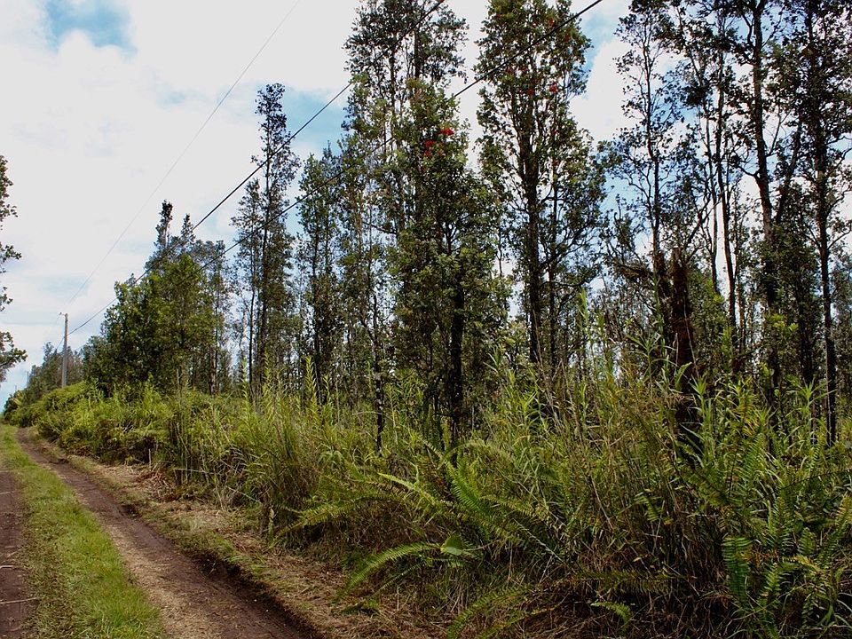 2nd image of Ooaa Road Rd #6-lot 4290