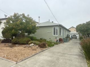 1441 9th St, Berkeley, CA 94710