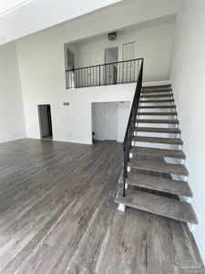 4848 Huron Dr, Perdido Key, FL, 32507