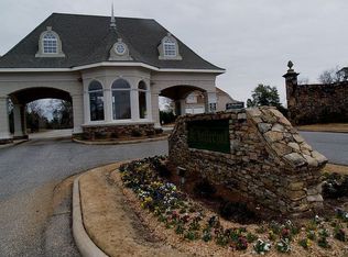 2403 St Andrews Way, Phenix City, AL 36867