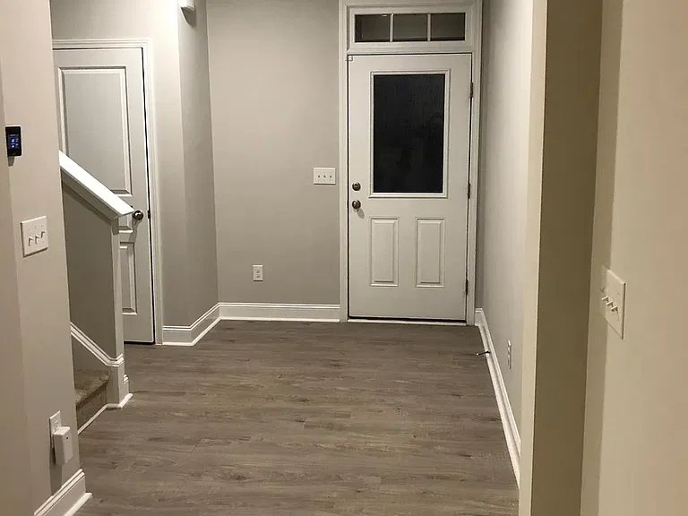 517 Buhrstone Mill Dr — Photo 2