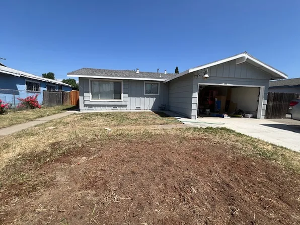 6611 Wire Dr, Sacramento, CA 95823