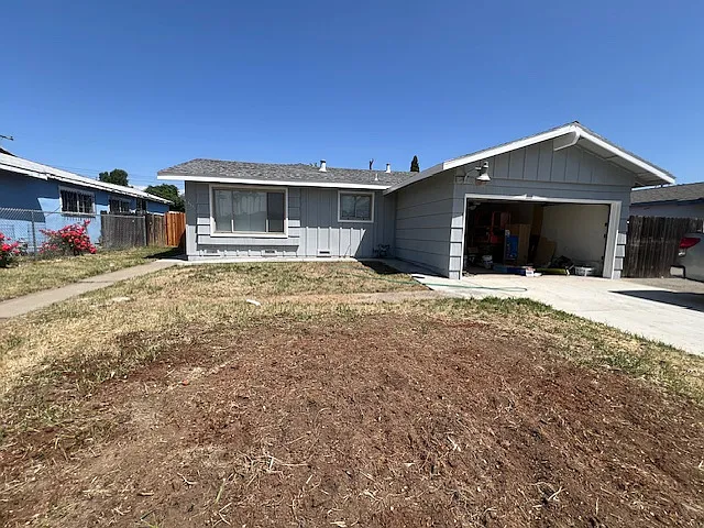 6611 Wire Dr photo 1