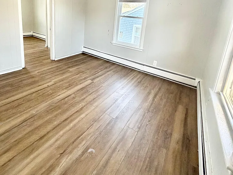 41 Osborn Ave #2 — Photo 4