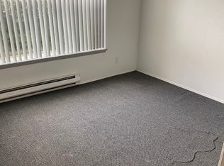 922 S 3rd St APT 7, Renton, WA 98057