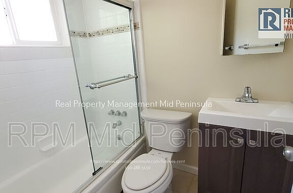 4th image of 2030 Clarmar Way #5