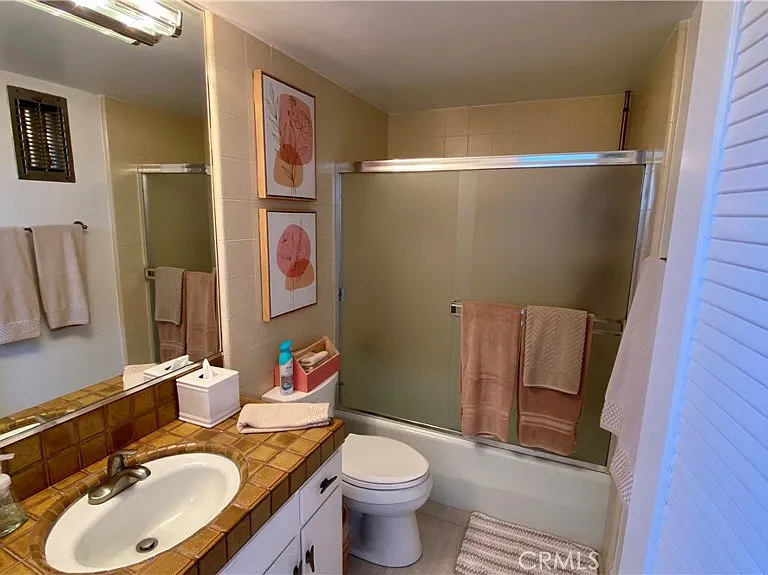 35721 Beach Rd — Photo 31