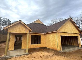 2682 Cantera Ct, Auburn, AL 36830