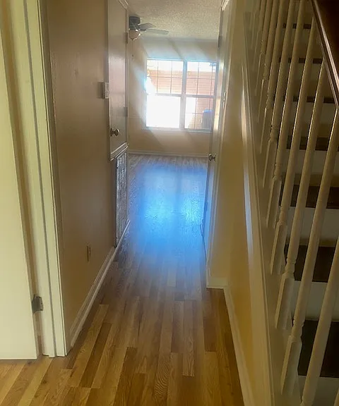 157 Ocean Dr #157 — Photo 2