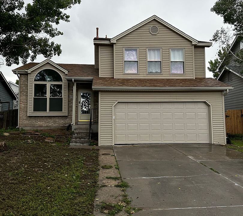 1st image of 4325 Anvil Dr