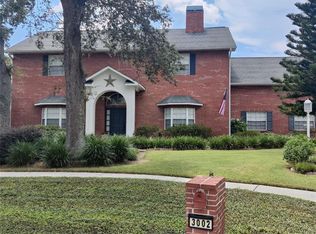 3002 Drakes Landing Ct, Valrico, FL 33596