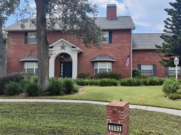 3002 Drakes Landing Ct, Valrico, FL 33596