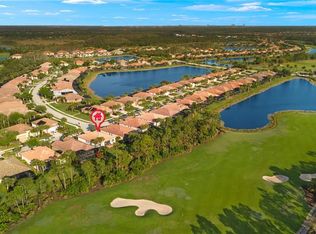 13079 Simsbury Ter, Fort Myers, FL 33913