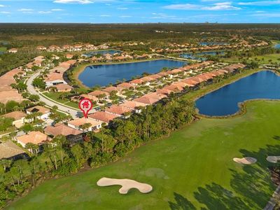 13079 Simsbury Ter, Fort Myers, FL, 33913