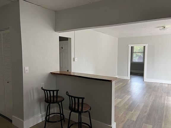 2nd image of 2012 Ligonier St #4