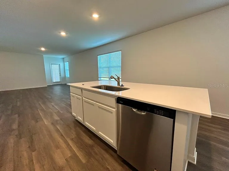 4952 Kaia Ave — Photo 10
